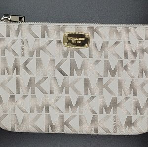 MICHAEL KROS belt bag